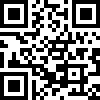 https://khabaronline.ir/xgPN9