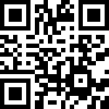 https://khabaronline.ir/xqzL