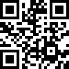https://khabaronline.ir/xfYSw