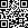 https://khabaronline.ir/xdqYV