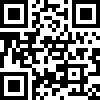 https://khabaronline.ir/xkSn8