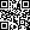 https://khabaronline.ir/xhCzC