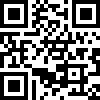 https://khabaronline.ir/xngfq