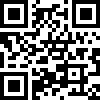 https://khabaronline.ir/xhX45