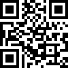 https://khabaronline.ir/x8rrW