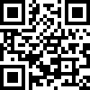 https://khabaronline.ir/xfYDt