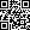 https://khabaronline.ir/xjLnD