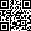 https://khabaronline.ir/x6TQv