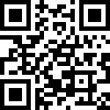 https://khabaronline.ir/x3D4C