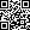 https://khabaronline.ir/x664J