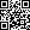 https://khabaronline.ir/xhJT2