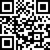 https://khabaronline.ir/x3Zvg