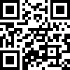 https://khabaronline.ir/xmD4k