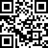 https://khabaronline.ir/x5YxY