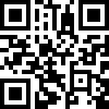 https://khabaronline.ir/xf6VV