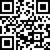 https://khabaronline.ir/xmWwx