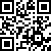 https://khabaronline.ir/x7VLQ