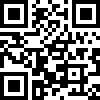 https://khabaronline.ir/x6fp5