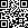 https://khabaronline.ir/x6qpp
