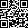 https://khabaronline.ir/xq3yW
