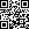 https://khabaronline.ir/xpMtx