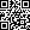 https://khabaronline.ir/xhHpT