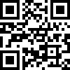 https://khabaronline.ir/xmNGg