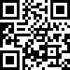 https://khabaronline.ir/xfC6d