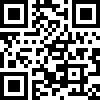 https://khabaronline.ir/x6gJG