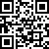 https://khabaronline.ir/xkTmx