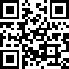 https://khabaronline.ir/x47Tm
