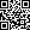 https://khabaronline.ir/xnVQZ