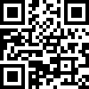 https://khabaronline.ir/xftQC