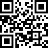 https://khabaronline.ir/x47Tz