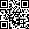 https://khabaronline.ir/xntqh