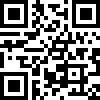 https://khabaronline.ir/xq7DV