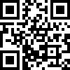 https://khabaronline.ir/xj5Yd