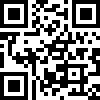 https://khabaronline.ir/x477b