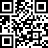 https://khabaronline.ir/x6ZsQ