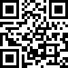 https://khabaronline.ir/xpNRc