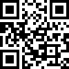 https://khabaronline.ir/x4YXj