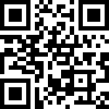 https://khabaronline.ir/xj4vr