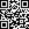 https://khabaronline.ir/x59HR