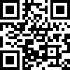 https://khabaronline.ir/xjgNT