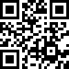 https://khabaronline.ir/x8HbH