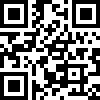 https://khabaronline.ir/x65SW