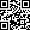 https://khabaronline.ir/x6cCM