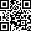 https://khabaronline.ir/x39sV