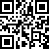 https://khabaronline.ir/x8PJh