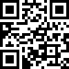 https://khabaronline.ir/x57hL